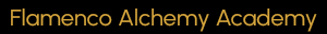 flamencoalchemy.com